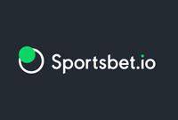 esports bet io|sports betting io.
